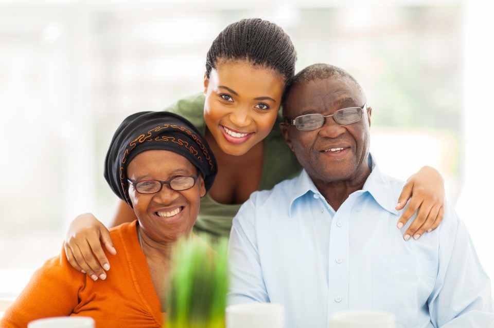 Royal Term Assurance