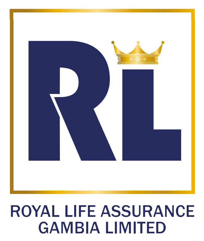 Royal Life
